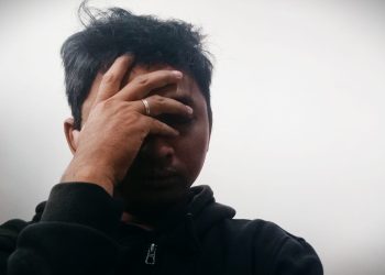 Kemenkes Ingatkan Bahaya DBD saat Musim El Nino